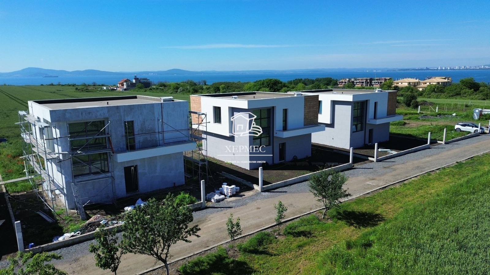 Продава КЪЩА | Imot.bg — изображение 13