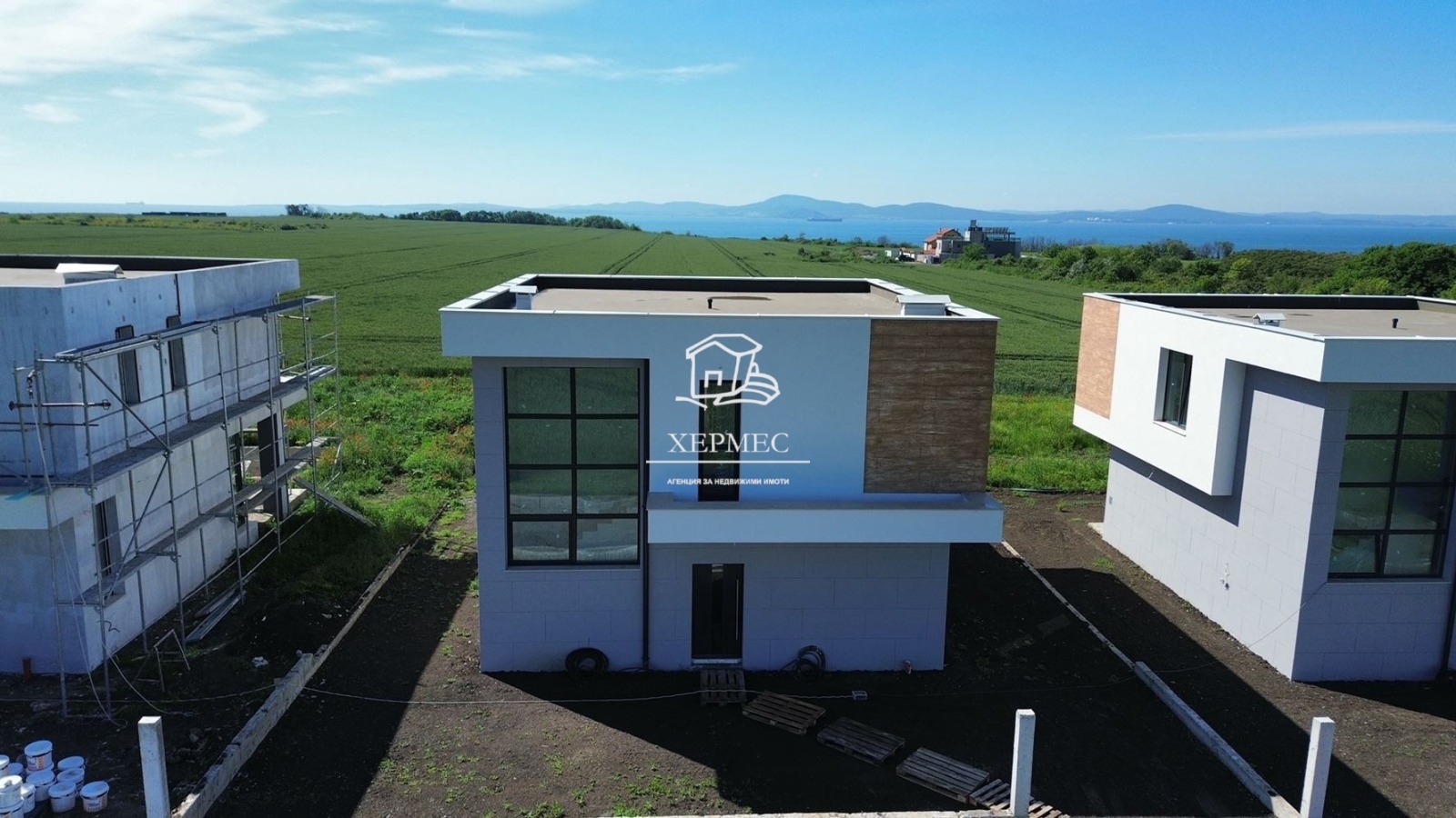 Продава КЪЩА | Imot.bg — изображение 6