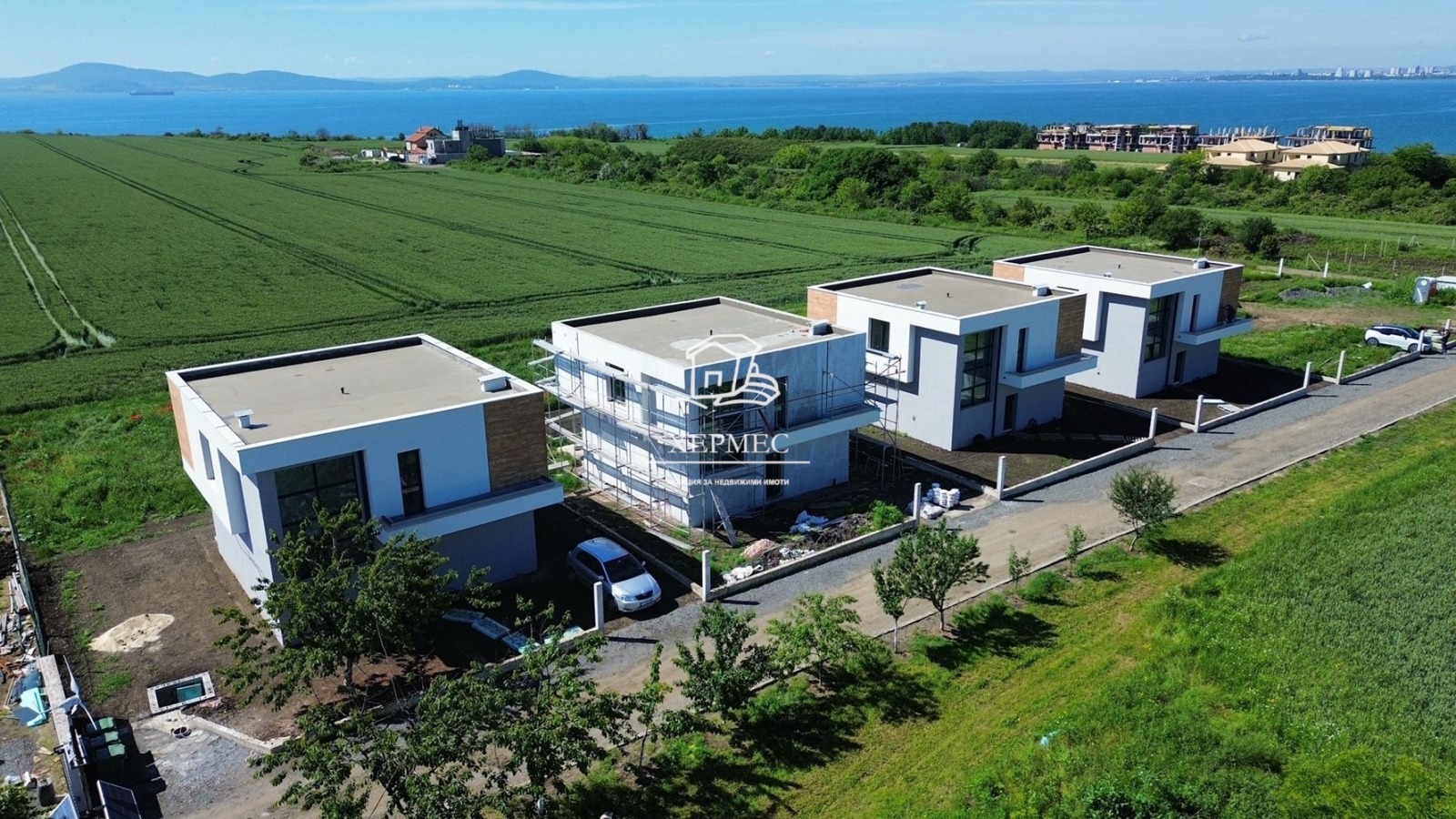 Продава КЪЩА | Imot.bg — изображение 11