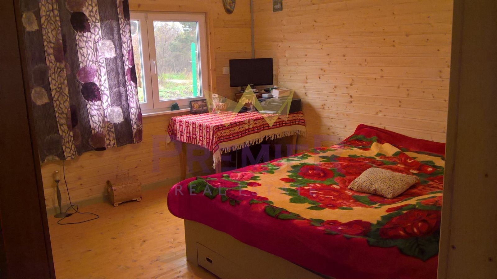 ������� ���� | Imot.bg � ����������� 9