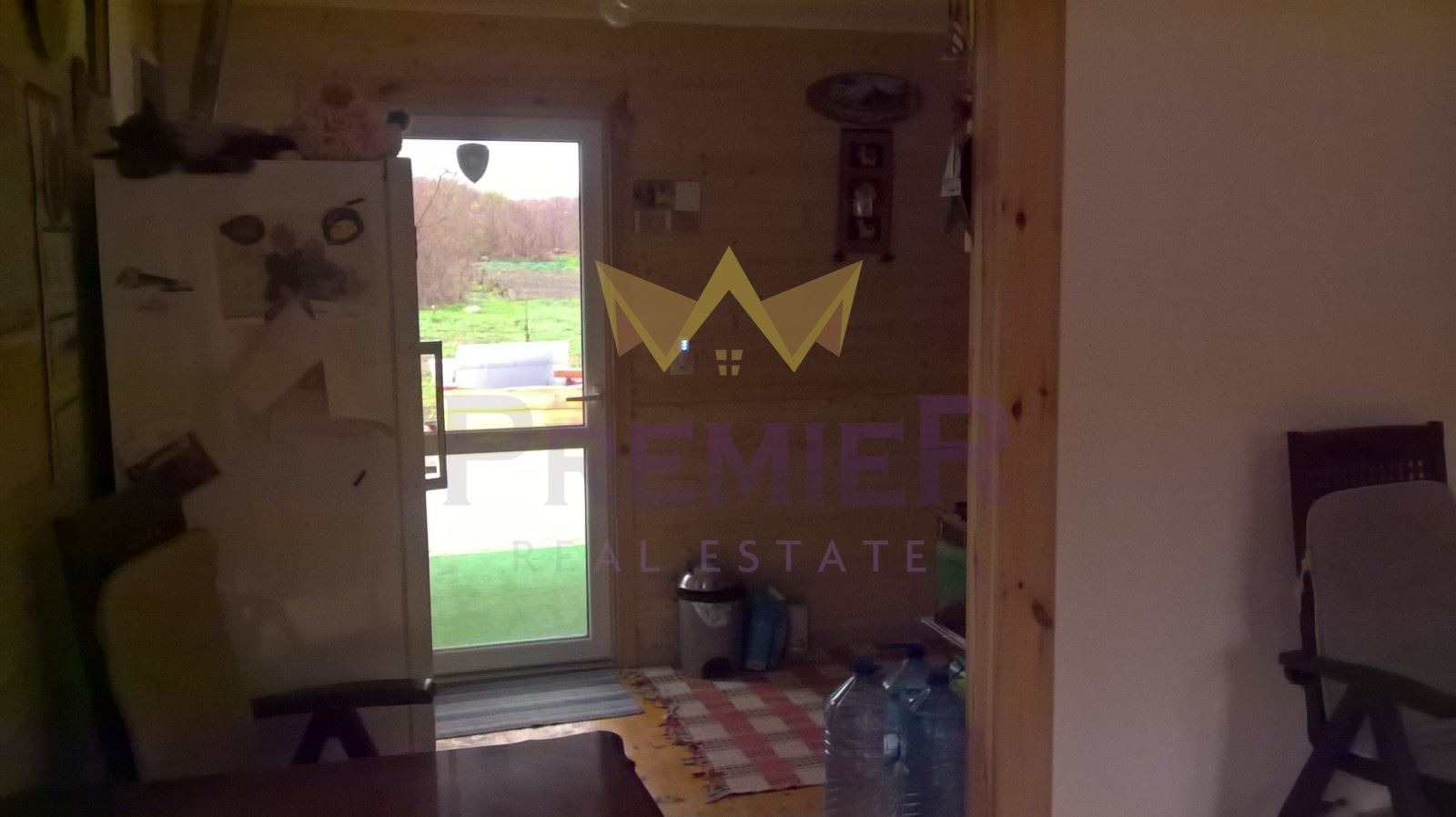 ������� ���� | Imot.bg � ����������� 8