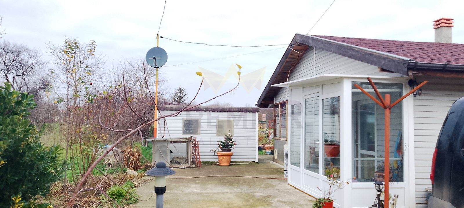 ������� ���� | Imot.bg � ����������� 3