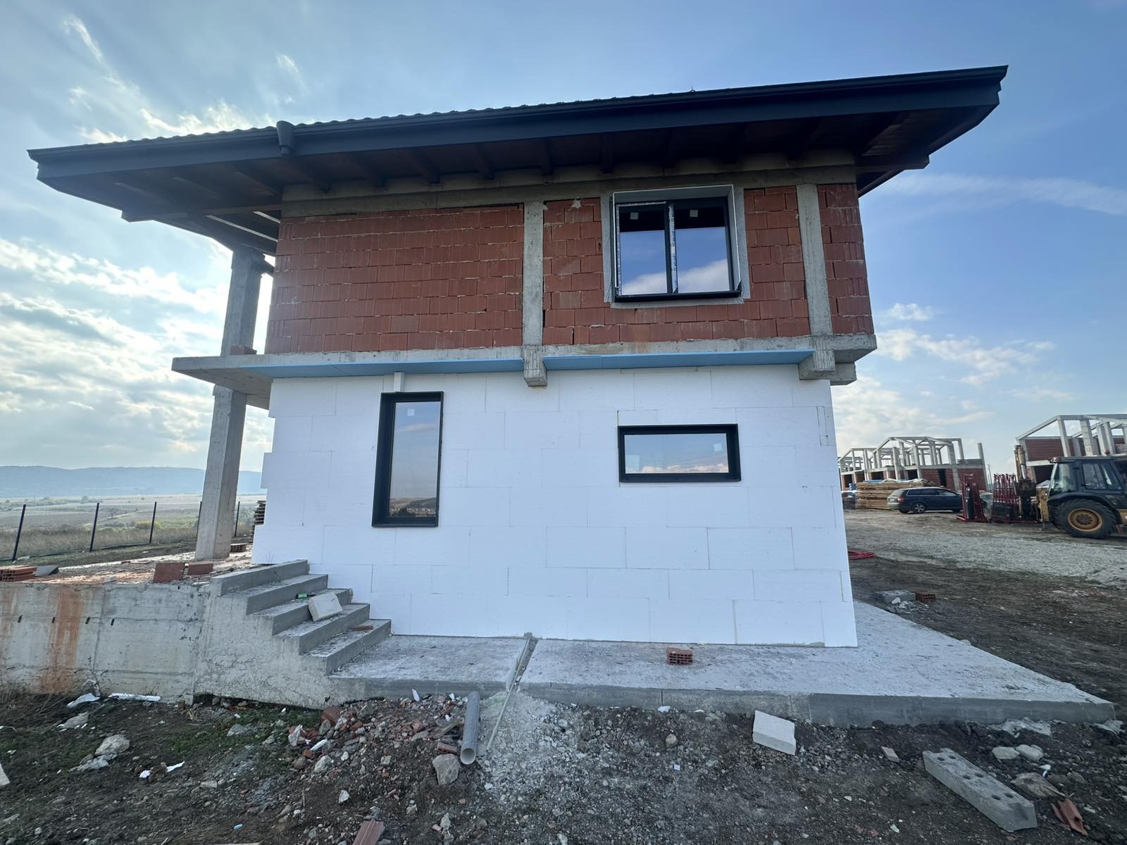 ������� ���� | Imot.bg � ����������� 8