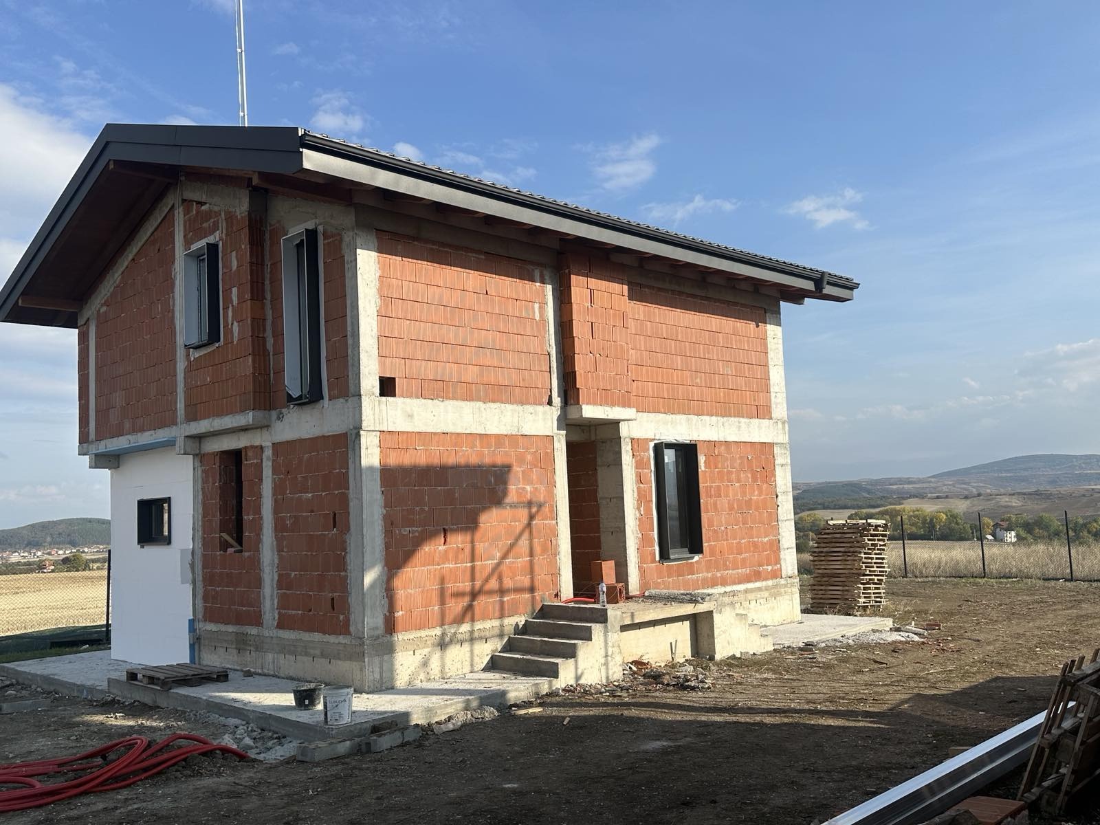 ������� ���� | Imot.bg � ����������� 9