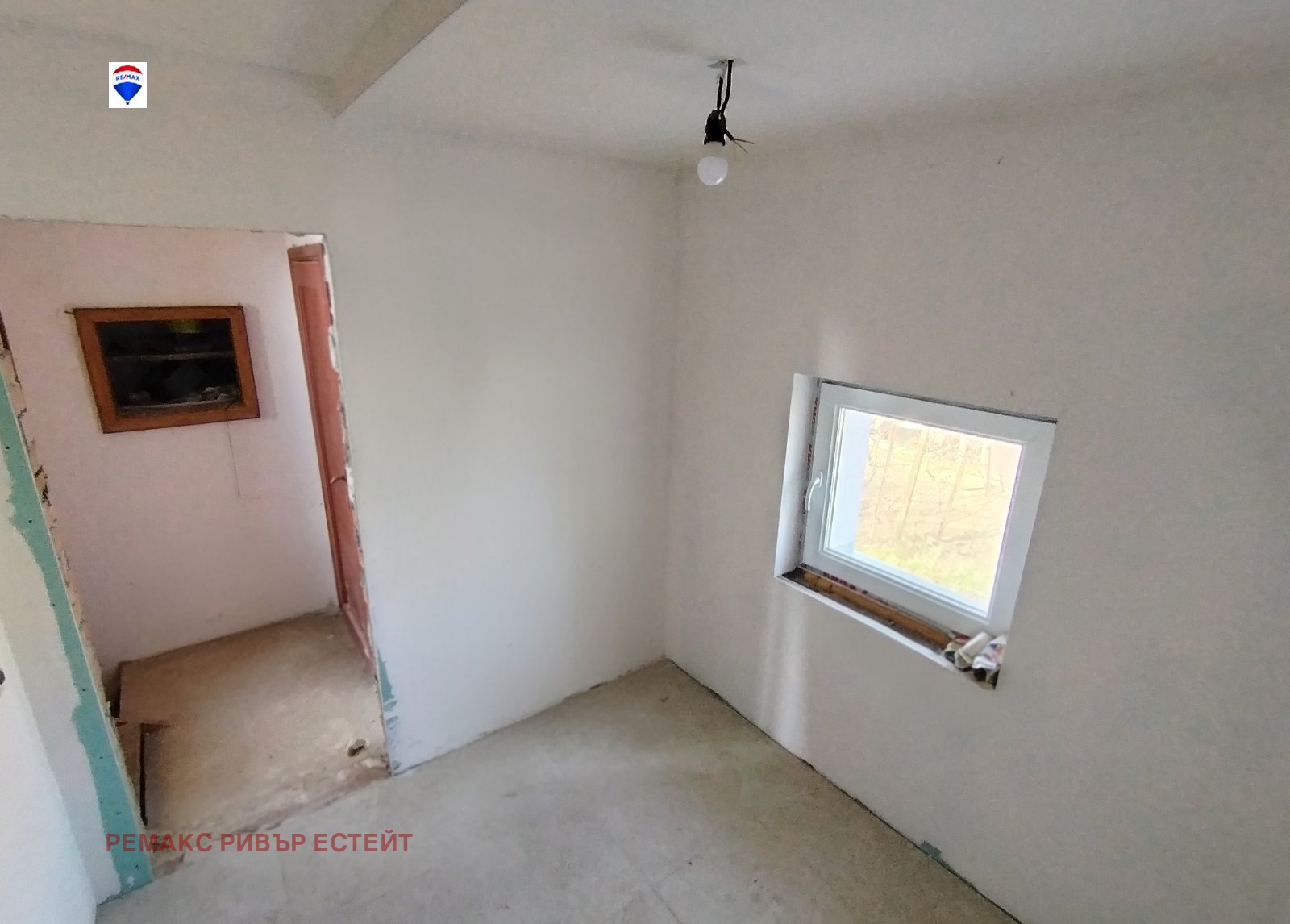 ������� ���� | Imot.bg � ����������� 6