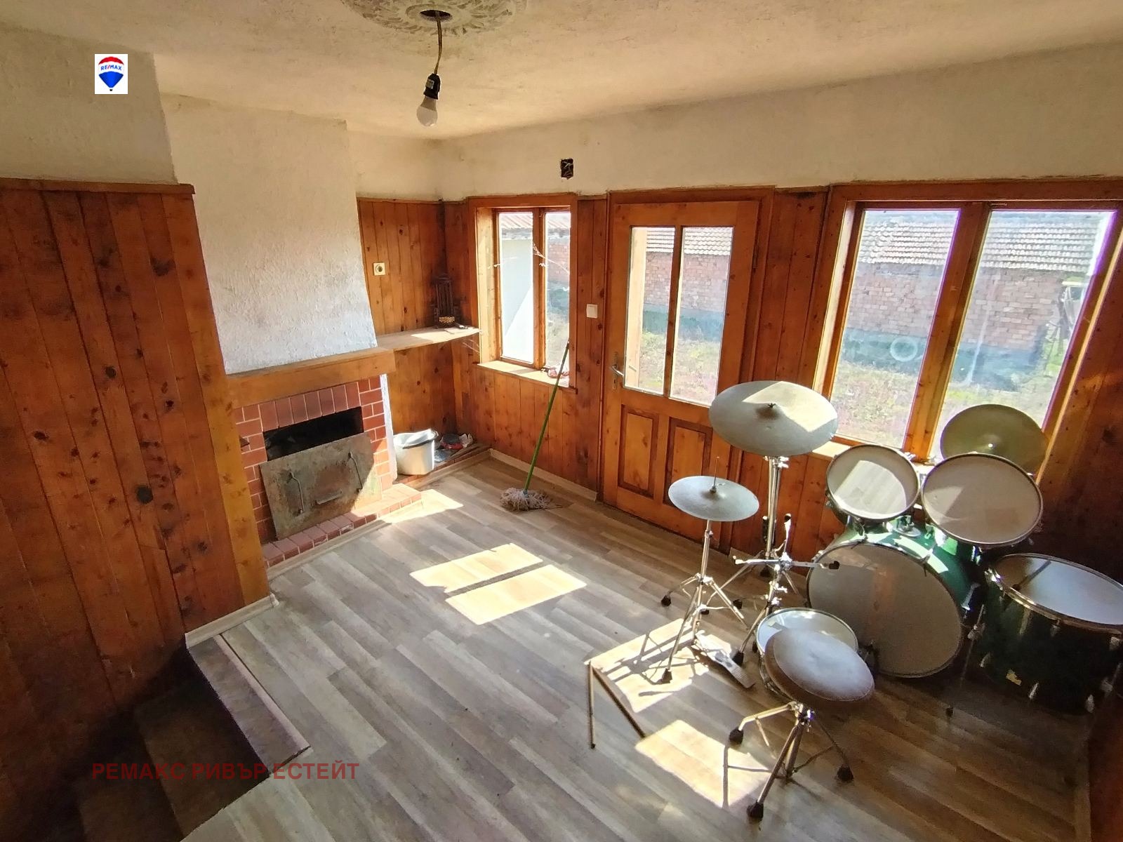 ������� ���� | Imot.bg � ����������� 8