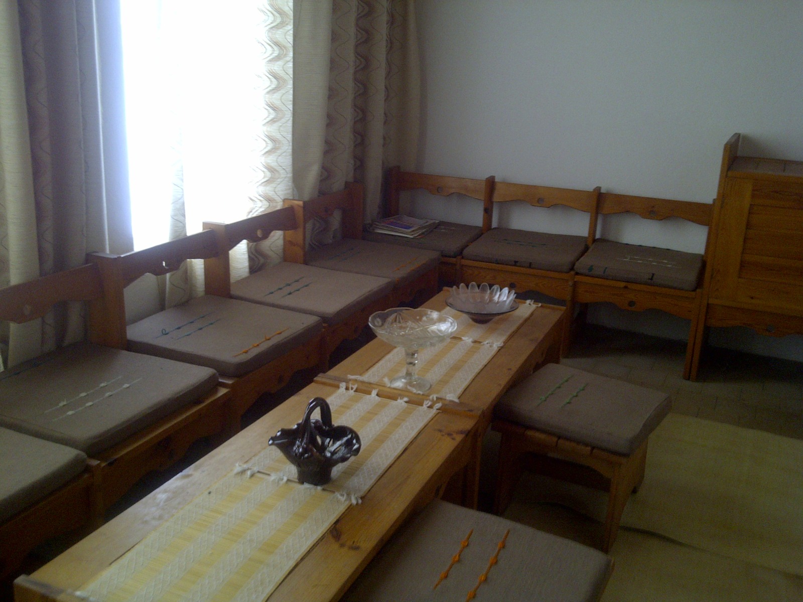 ������� ���� | Imot.bg � ����������� 4