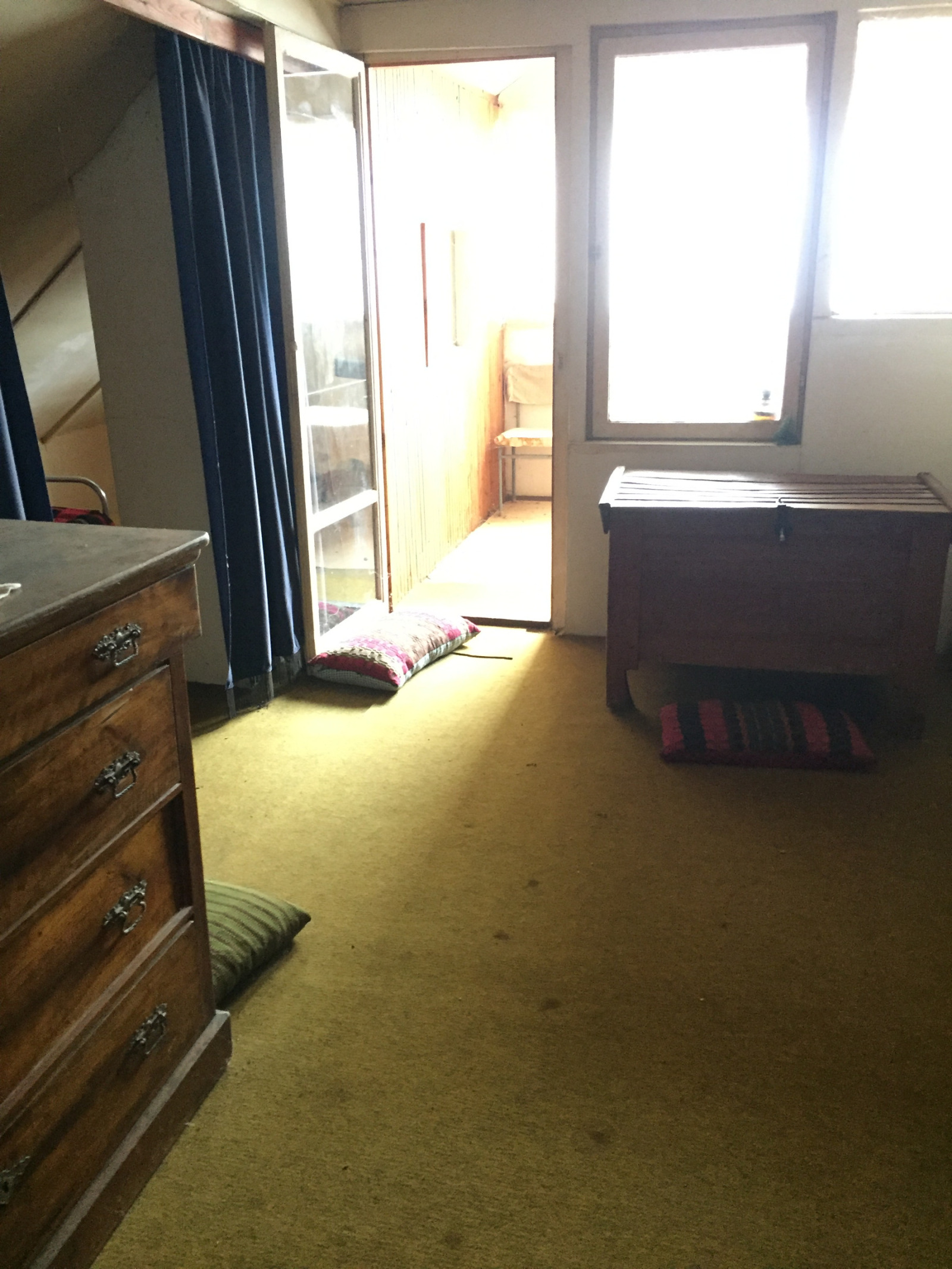 ������� ���� | Imot.bg � ����������� 6