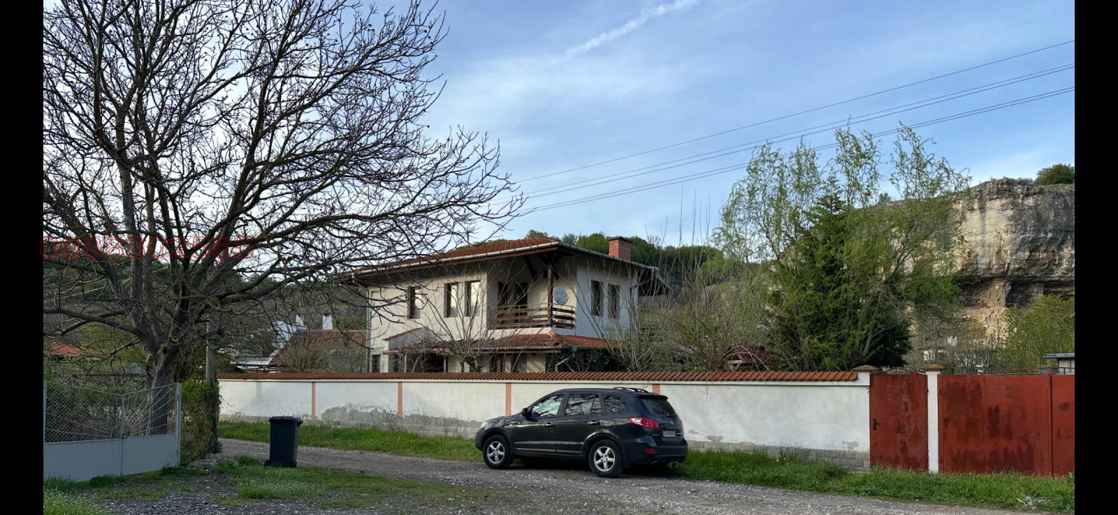 ������� ���� | Imot.bg � ����������� 1