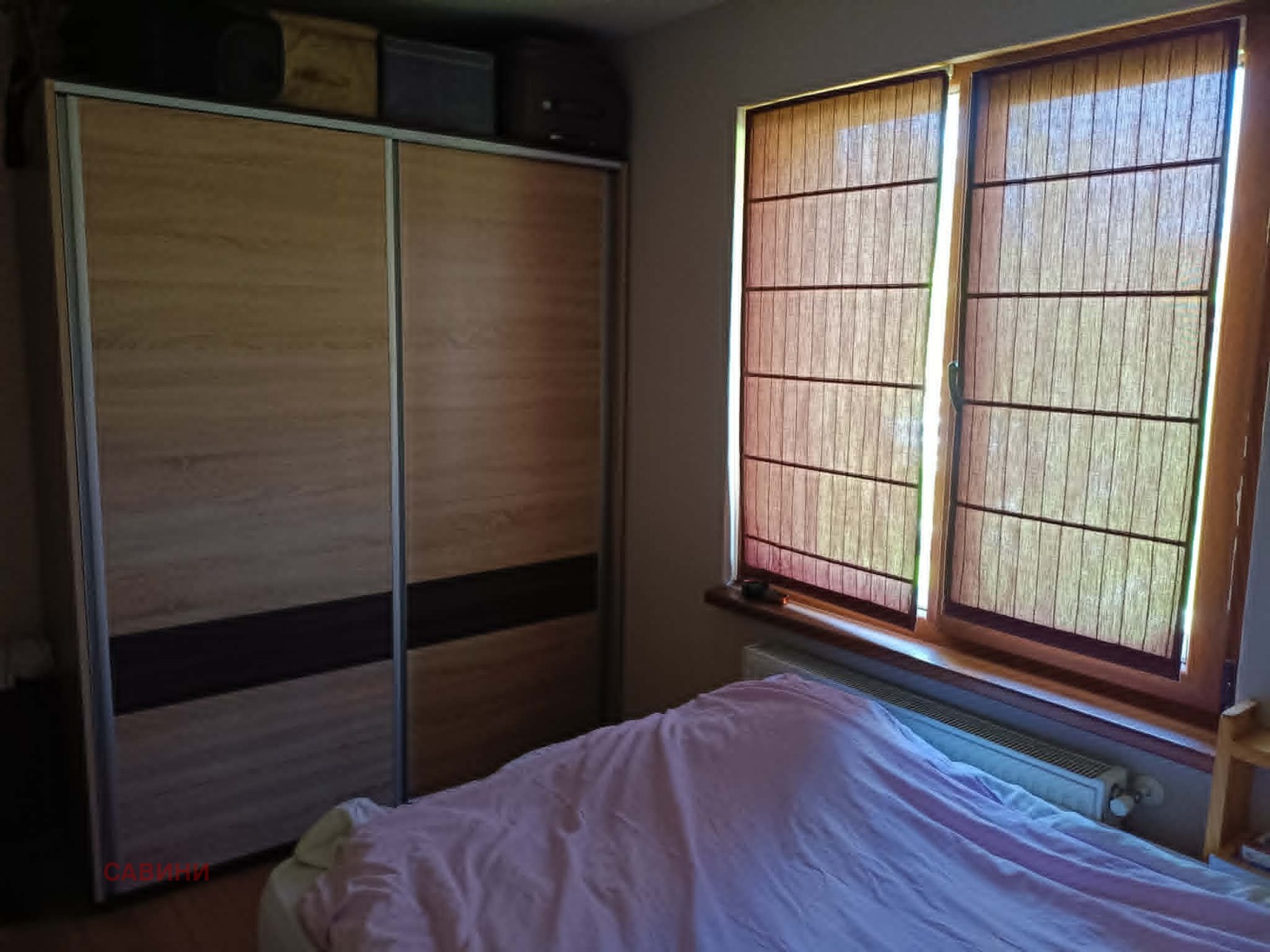 ������� ���� | Imot.bg � ����������� 12
