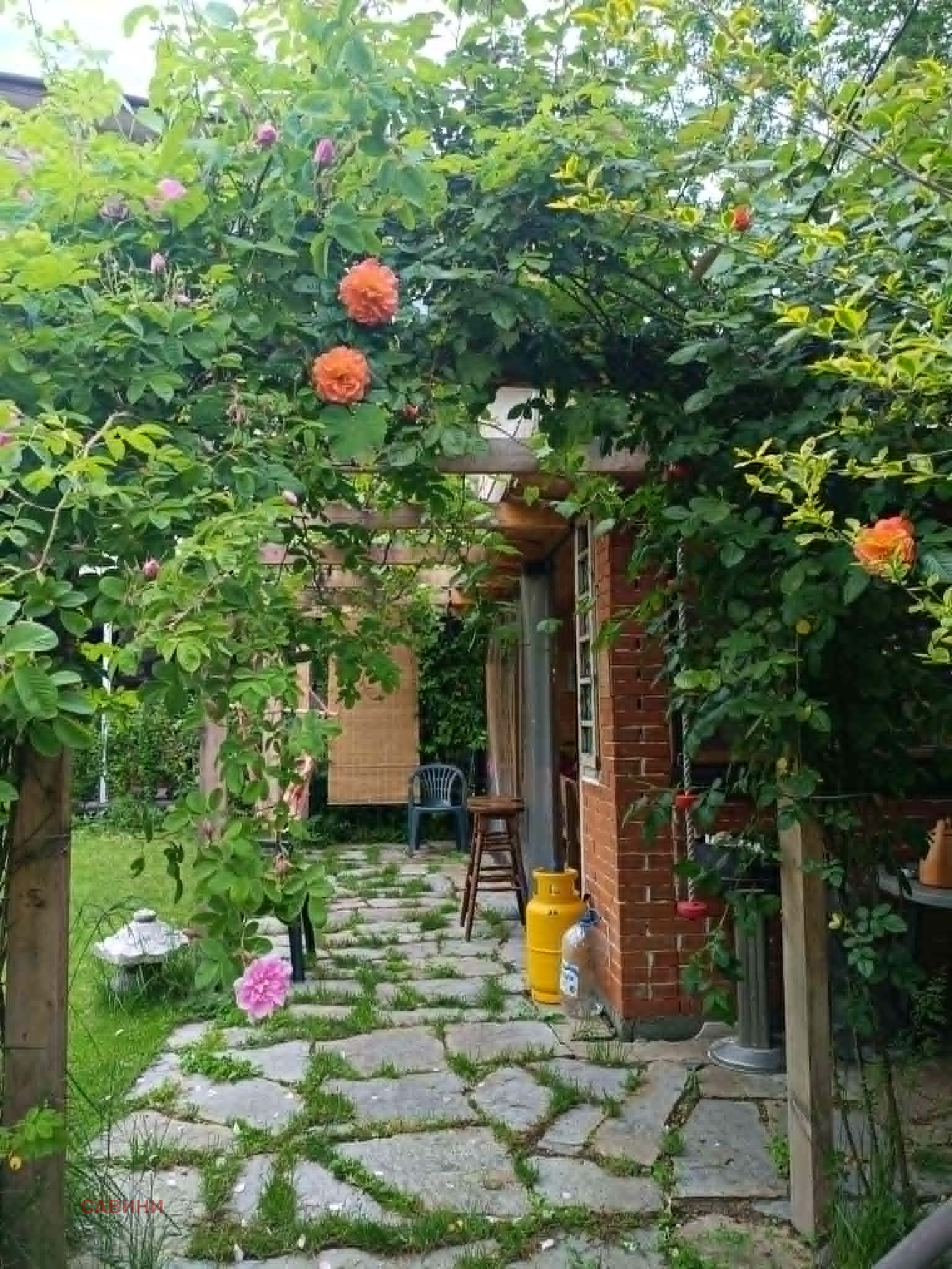 ������� ���� | Imot.bg � ����������� 14