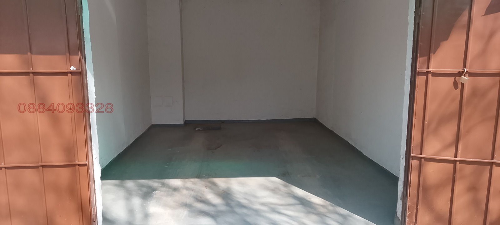 ������� ����� | Imot.bg � ����������� 1