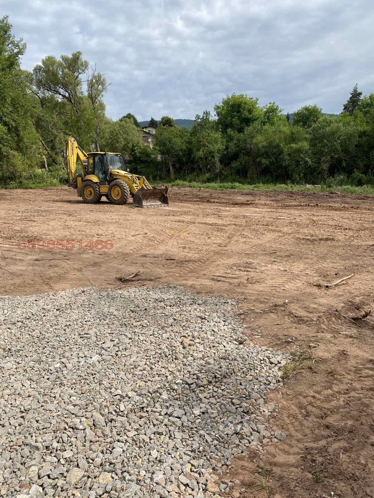 ������� ������ | Imot.bg � ����������� 6