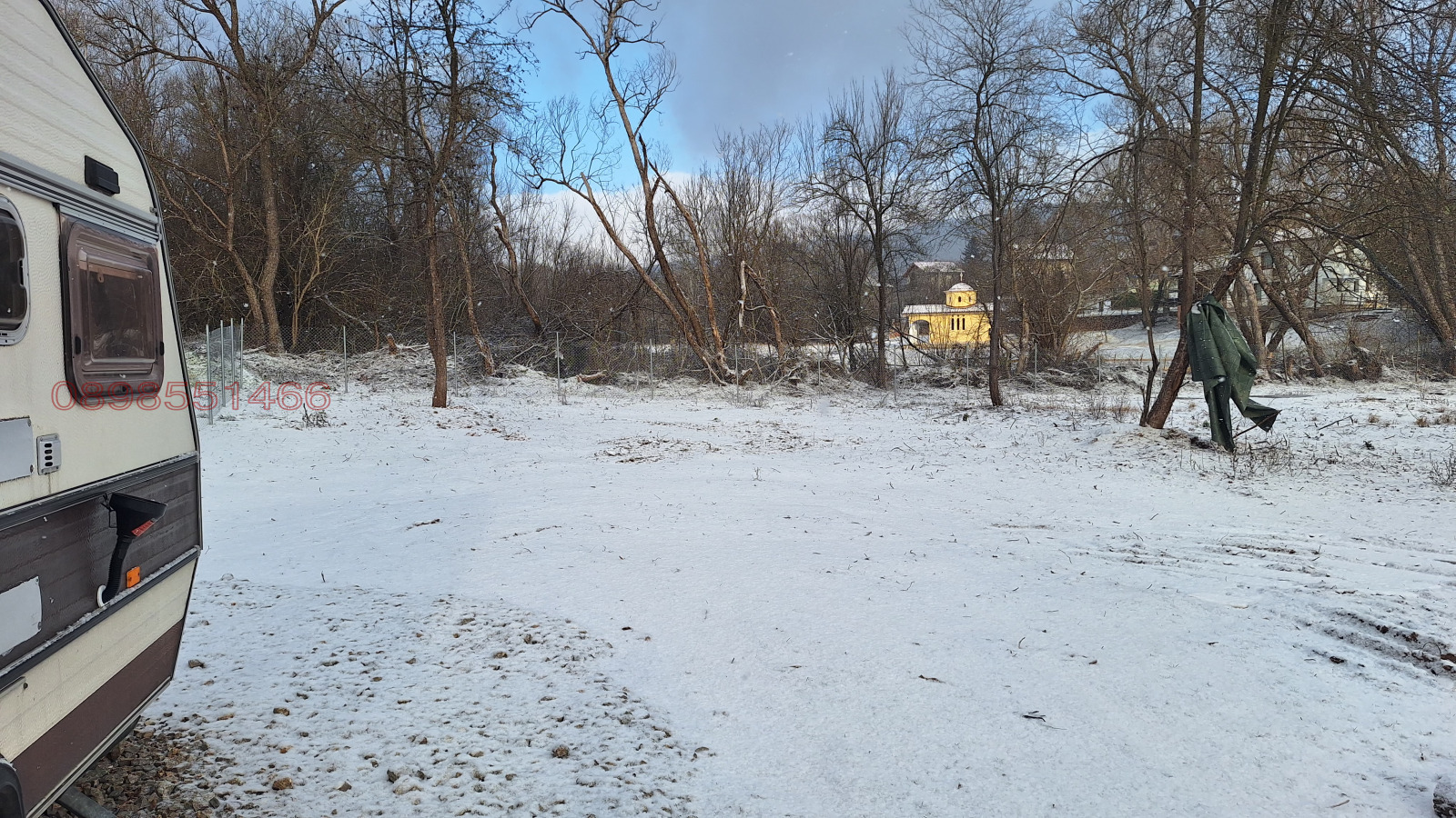 ������� ������ | Imot.bg � ����������� 4