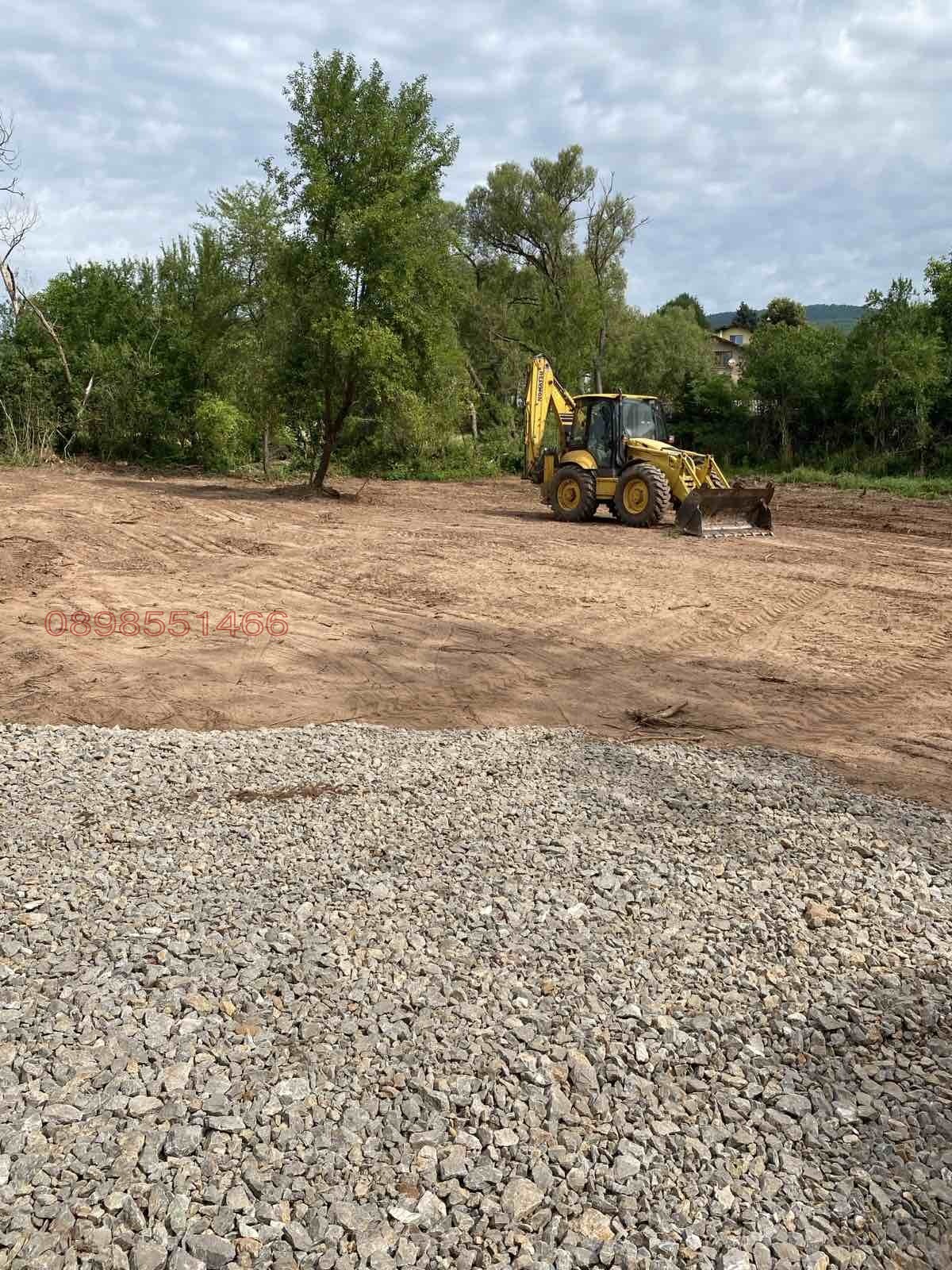 ������� ������ | Imot.bg � ����������� 7