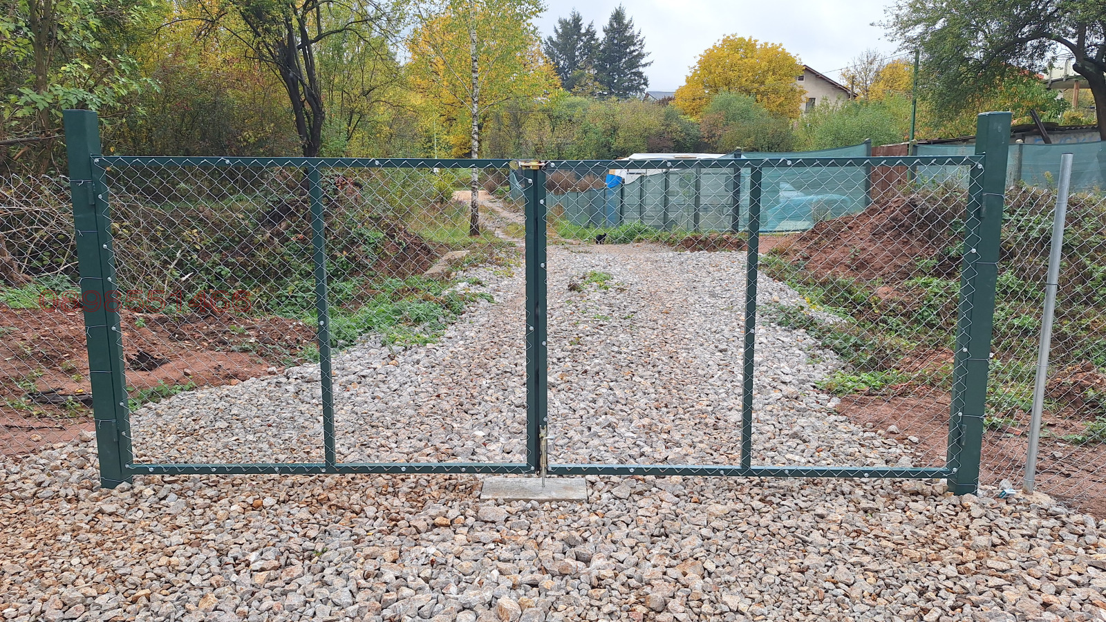 ������� ������ | Imot.bg � ����������� 1