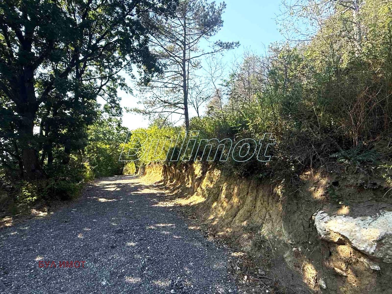 ������� ������ | Imot.bg � ����������� 5