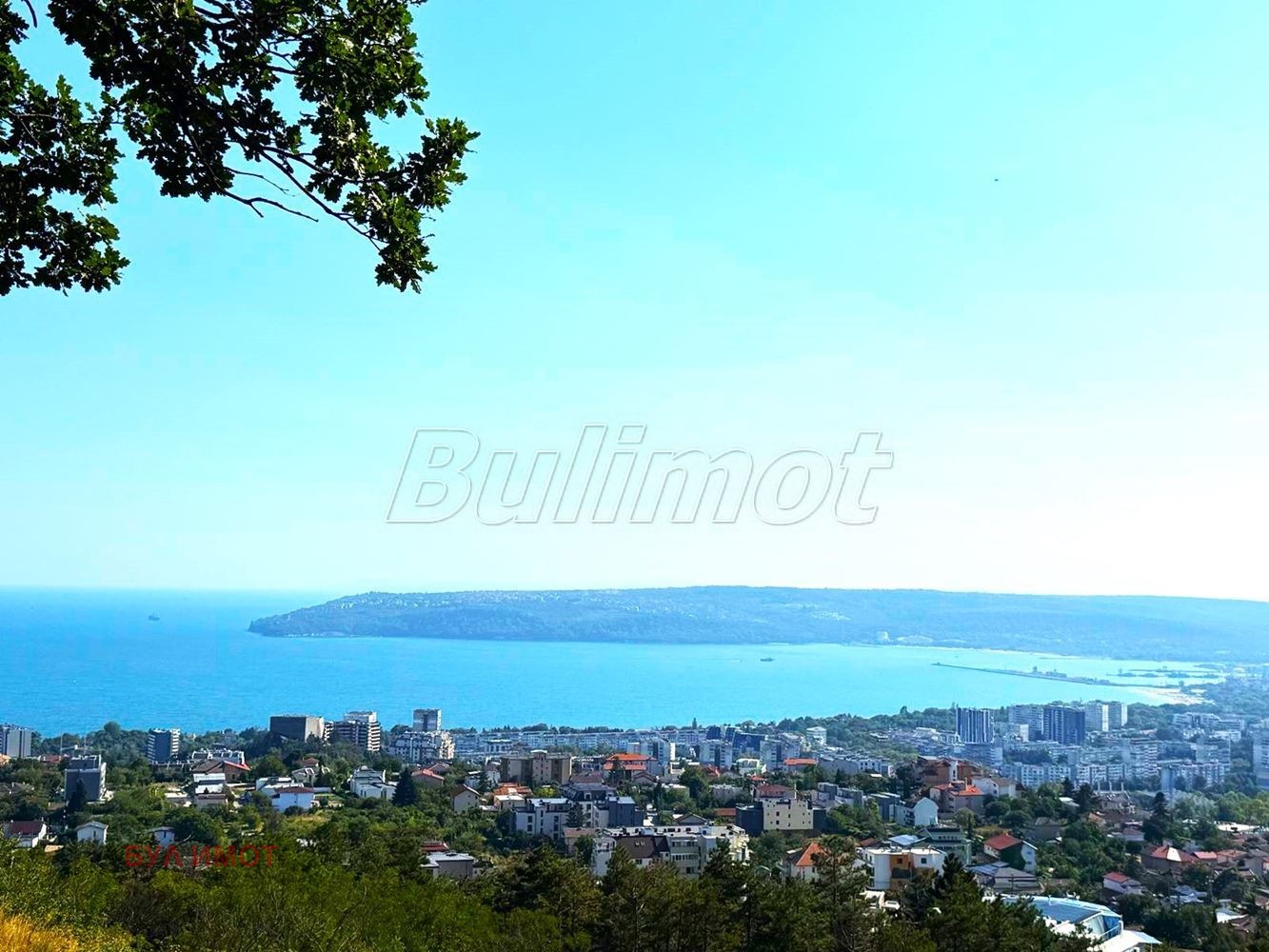 ������� ������ | Imot.bg � ����������� 6