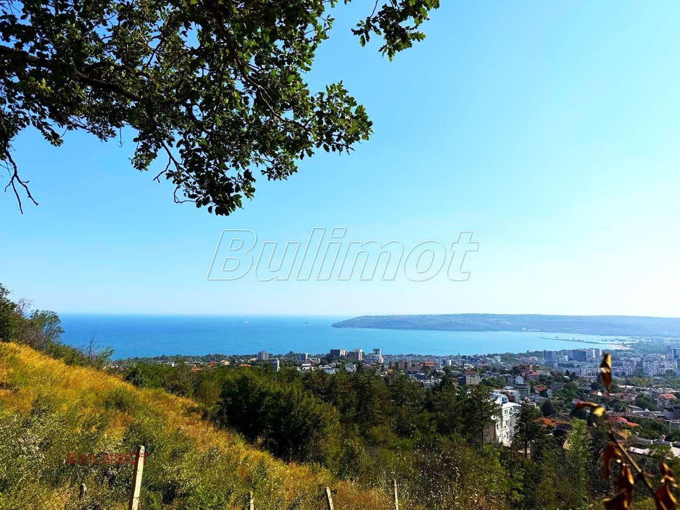 ������� ������ | Imot.bg � ����������� 1