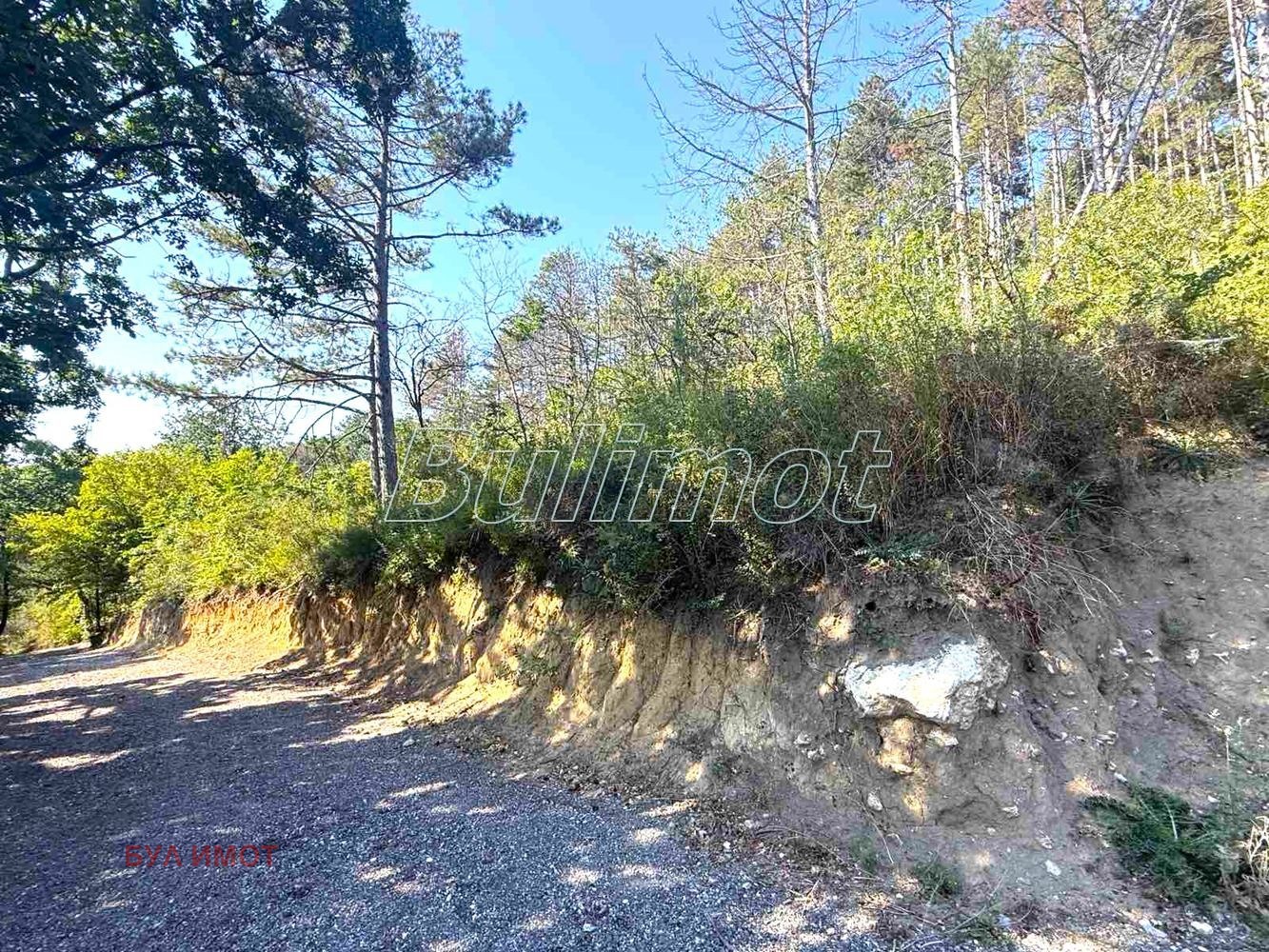 ������� ������ | Imot.bg � ����������� 3