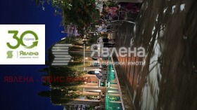 Studie k.k. Zlatni pyasatsi, Varna 11