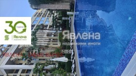 Studie k.k. Zlatni pyasatsi, Varna 7