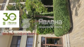 Studie k.k. Zlatni pyasatsi, Varna 9