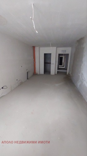 ������� 1-����� | Imot.bg � ����� ������ 3