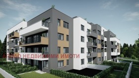 ������� 1-����� | Imot.bg � ����� ������ 6