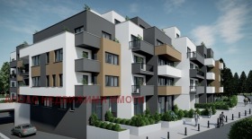 ������� 1-����� | Imot.bg � ����� ������ 4