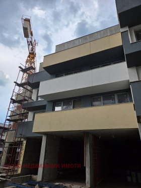 ������� 1-����� | Imot.bg � ����� ������ 2