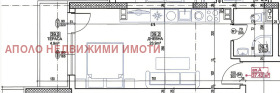������� 1-����� | Imot.bg � ����� ������ 8