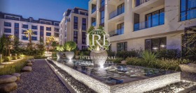 ������� 1-����� | Imot.bg � ����� ������ 11