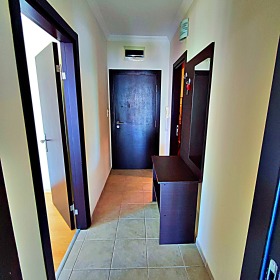  2- | Imot.bg    9