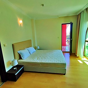 2- | Imot.bg    6