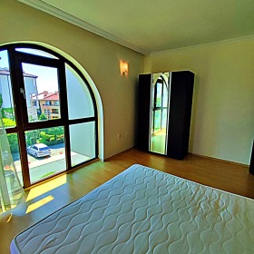  2- | Imot.bg    8