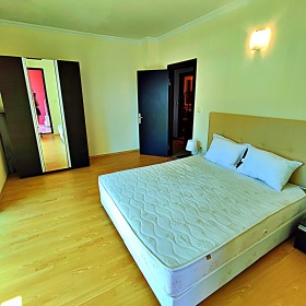  2- | Imot.bg    7