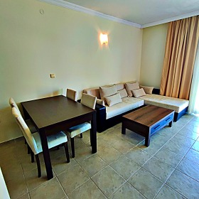  2- | Imot.bg    3