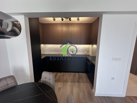 1 chambre Ostromila, Plovdiv