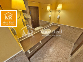  2- | Imot.bg    7