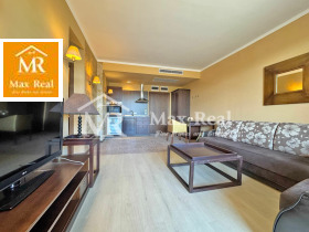  2- | Imot.bg    3
