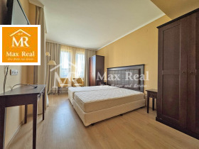 2- | Imot.bg    4