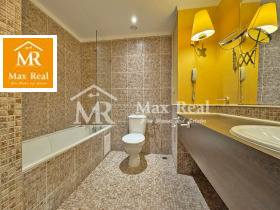  2- | Imot.bg    6