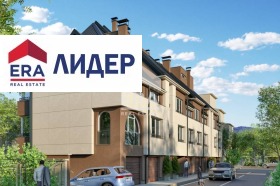 На продаж 1 спальня