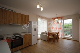 For Sale 1 bedroom