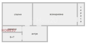  2- | Imot.bg    7
