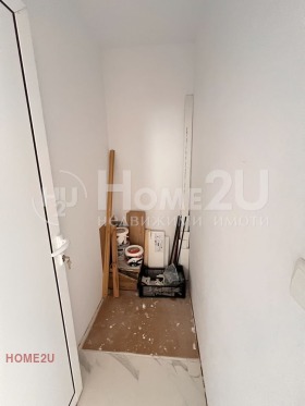  2- | Imot.bg    6