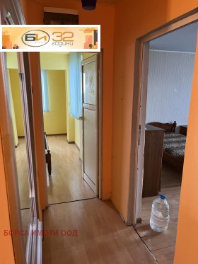  2- | Imot.bg    4