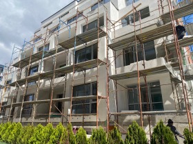 ������� 2-����� | Imot.bg � ����� ������ 13