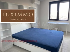 ������� 2-����� | Imot.bg � ����� ������ 5